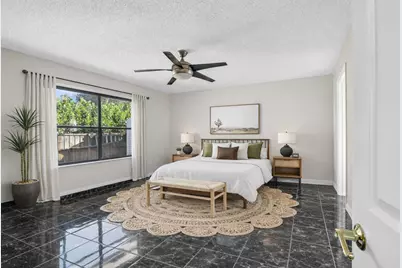 828 McIntosh Street, West Palm Beach, FL 33405 - Photo 9