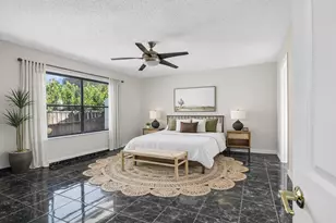 828 McIntosh St, West Palm Beach, FL 33405 - Photo 9