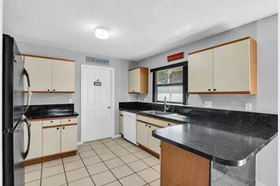 828 McIntosh Street, West Palm Beach, FL 33405 - Photo 7