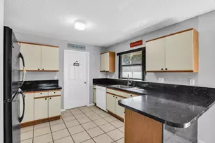 828 McIntosh St, West Palm Beach, FL 33405 - Photo 7