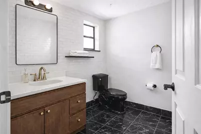 828 McIntosh Street, West Palm Beach, FL 33405 - Photo 11