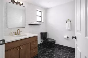 828 McIntosh St, West Palm Beach, FL 33405 - Photo 11