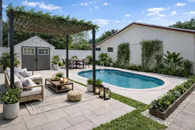 828 McIntosh Street, West Palm Beach, FL 33405 - Photo 19