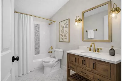 828 McIntosh Street, West Palm Beach, FL 33405 - Photo 15