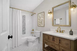 828 McIntosh St, West Palm Beach, FL 33405 - Photo 15