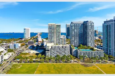 [Address not provided], Miami, FL 33137 - Photo 3