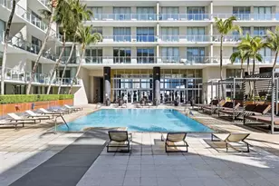 [Address not provided], Miami, FL 33137 - Photo 35