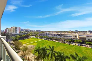 [Address not provided], Miami, FL 33137 - Photo 13