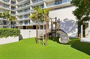 [Address not provided], Miami, FL 33137 - Photo 43