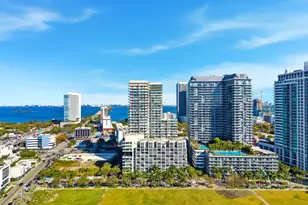 [Address not provided], Miami, FL 33137 - Photo 5