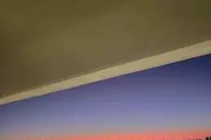 [Address not provided], Miami, FL 33137 - Photo 45