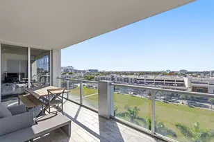 [Address not provided], Miami, FL 33137 - Photo 11