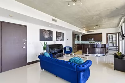 [Address not provided], Miami, FL 33137 - Photo 5