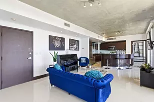 [Address not provided], Miami, FL 33137 - Photo 5