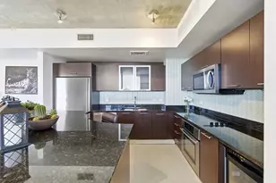 [Address not provided], Miami, FL 33137 - Photo 9