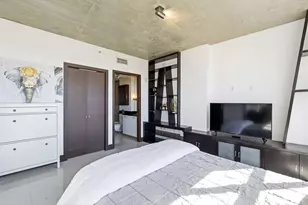 [Address not provided], Miami, FL 33137 - Photo 21