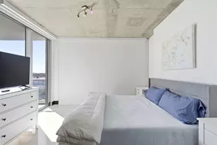 [Address not provided], Miami, FL 33137 - Photo 25