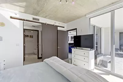 [Address not provided], Miami, FL 33137 - Photo 25