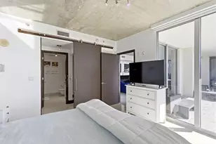 [Address not provided], Miami, FL 33137 - Photo 25