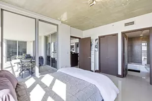 [Address not provided], Miami, FL 33137 - Photo 21