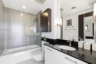 [Address not provided], Miami, FL 33137 - Photo 23