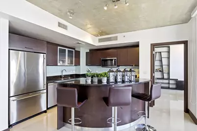 [Address not provided], Miami, FL 33137 - Photo 7