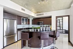 [Address not provided], Miami, FL 33137 - Photo 7