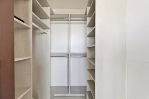 [Address not provided], Miami, FL 33137 - Photo 23