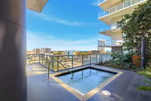 [Address not provided], Miami, FL 33137 - Photo 35