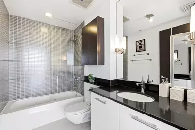 [Address not provided], Miami, FL 33137 - Photo 21