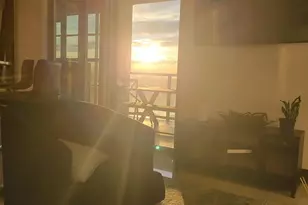 [Address not provided], Miami, FL 33137 - Photo 47