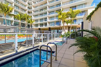 [Address not provided], Miami, FL 33137 - Photo 37