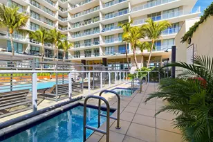 [Address not provided], Miami, FL 33137 - Photo 37