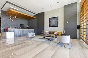 [Address not provided], Miami, FL 33137 - Photo 33