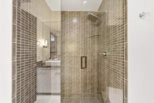 [Address not provided], Miami, FL 33137 - Photo 29