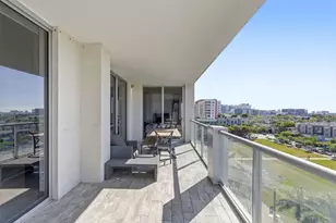 [Address not provided], Miami, FL 33137 - Photo 3