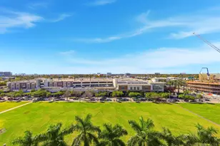 [Address not provided], Miami, FL 33137 - Photo 15