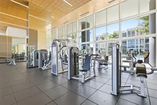 [Address not provided], Miami, FL 33137 - Photo 41