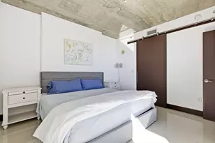 [Address not provided], Miami, FL 33137 - Photo 27