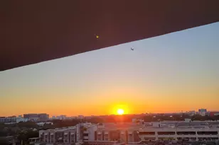 [Address not provided], Miami, FL 33137 - Photo 3