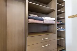 [Address not provided], Miami, FL 33137 - Photo 31