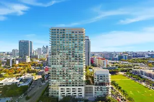 [Address not provided], Miami, FL 33137 - Photo 43