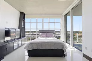 [Address not provided], Miami, FL 33137 - Photo 17