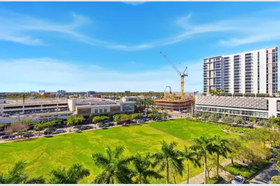 [Address not provided], Miami, FL 33137 - Photo 15