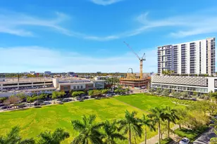 [Address not provided], Miami, FL 33137 - Photo 15