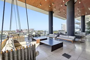 [Address not provided], Miami, FL 33137 - Photo 35