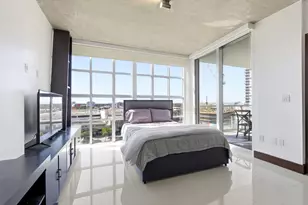 [Address not provided], Miami, FL 33137 - Photo 19