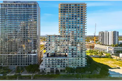 [Address not provided], Miami, FL 33137 - Photo 43