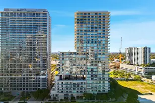 [Address not provided], Miami, FL 33137 - Photo 43