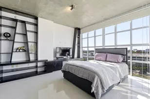 [Address not provided], Miami, FL 33137 - Photo 17